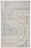 Southampton 301 Hand Tufted 45% Wool/45% Polyester/and 10% Cotton Contemporary Rug