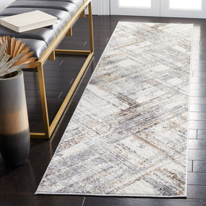 Safavieh Shivan 105 Flat Weave Polypropylene Transitional Rug SHV105A-9