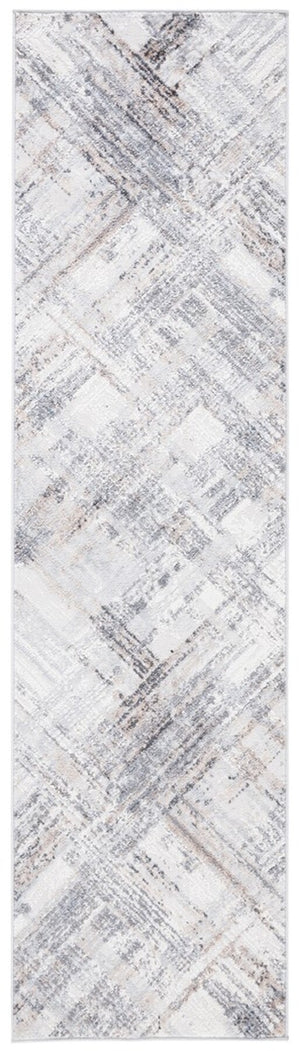 Safavieh Shivan 105 Flat Weave Polypropylene Transitional Rug SHV105A-9