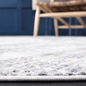 Safavieh Shivan 105 Flat Weave Polypropylene Transitional Rug SHV105A-9