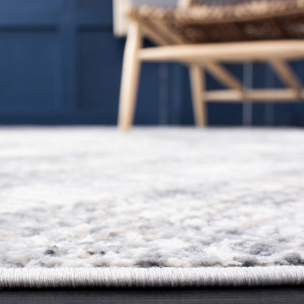 Safavieh Shivan 105 Flat Weave Polypropylene Transitional Rug SHV105A-9