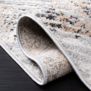 Safavieh Shivan 105 Flat Weave Polypropylene Transitional Rug SHV105A-9