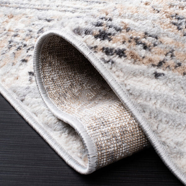 Safavieh Shivan 105 Flat Weave Polypropylene Transitional Rug SHV105A-9