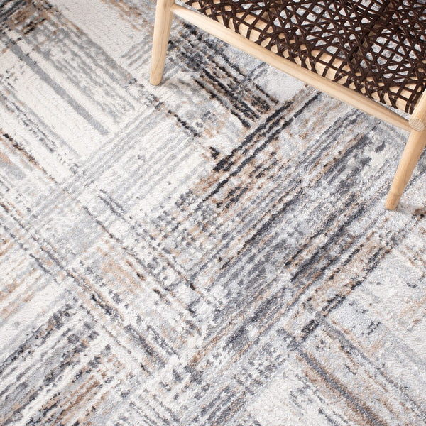 Safavieh Shivan 105 Flat Weave Polypropylene Transitional Rug SHV105A-9