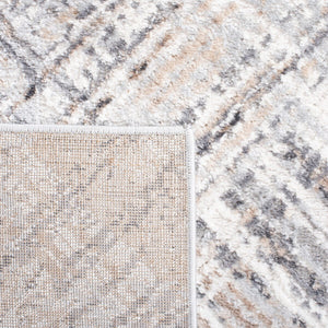 Safavieh Shivan 105 Flat Weave Polypropylene Transitional Rug SHV105A-9