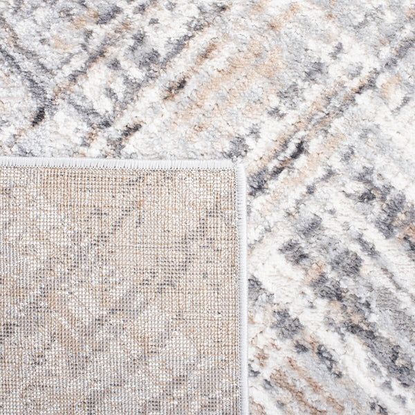 Safavieh Shivan 105 Flat Weave Polypropylene Transitional Rug SHV105A-9