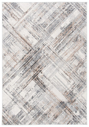 Safavieh Shivan 105 Flat Weave Polypropylene Transitional Rug SHV105A-9