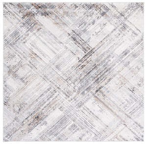 Safavieh Shivan 105 Flat Weave Polypropylene Transitional Rug SHV105A-9