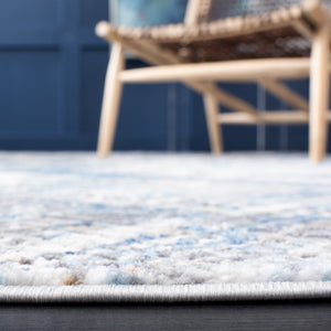 Safavieh Shivan 105 Flat Weave Polypropylene Transitional Rug SHV105M-2PC