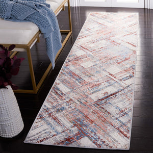 Safavieh Shivan 105 Flat Weave Polypropylene Transitional Rug SHV105P-2PC