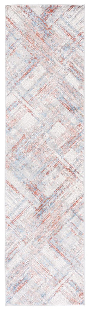 Safavieh Shivan 105 Flat Weave Polypropylene Transitional Rug SHV105P-2PC