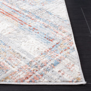 Safavieh Shivan 105 Flat Weave Polypropylene Transitional Rug SHV105P-2PC