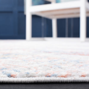 Safavieh Shivan 105 Flat Weave Polypropylene Transitional Rug SHV105P-2PC