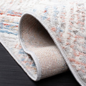 Safavieh Shivan 105 Flat Weave Polypropylene Transitional Rug SHV105P-2PC