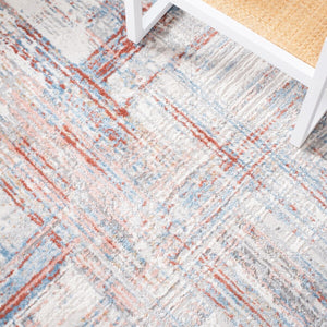 Safavieh Shivan 105 Flat Weave Polypropylene Transitional Rug SHV105P-2PC