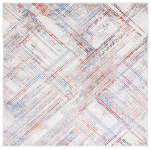 Safavieh Shivan 105 Flat Weave Polypropylene Transitional Rug SHV105P-2PC