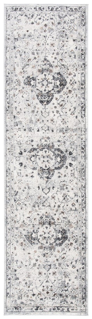 Safavieh Shivan 136 Flat Weave Polypropylene Transitional Rug SHV136F-810