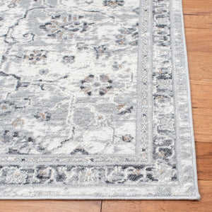 Safavieh Shivan 136 Flat Weave Polypropylene Transitional Rug SHV136F-810