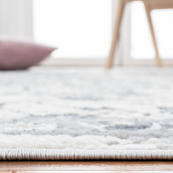 Safavieh Shivan 136 Flat Weave Polypropylene Transitional Rug SHV136F-810