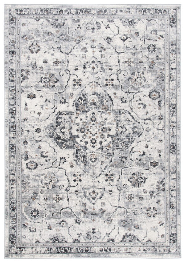 Safavieh Shivan 136 Flat Weave Polypropylene Transitional Rug SHV136F-810