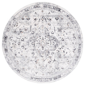 Safavieh Shivan 136 Flat Weave Polypropylene Transitional Rug SHV136F-810