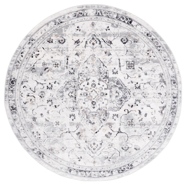 Safavieh Shivan 136 Flat Weave Polypropylene Transitional Rug SHV136F-810