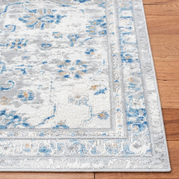 Safavieh Shivan 136 Flat Weave Polypropylene Transitional Rug SHV136M-2PC