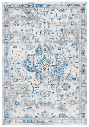 Safavieh Shivan 136 Flat Weave Polypropylene Transitional Rug SHV136M-2PC