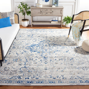 Safavieh Shivan 136 Flat Weave Polypropylene Transitional Rug SHV136M-2PC