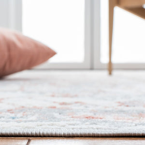 Safavieh Shivan 136 Flat Weave Polypropylene Transitional Rug SHV136P-2PC