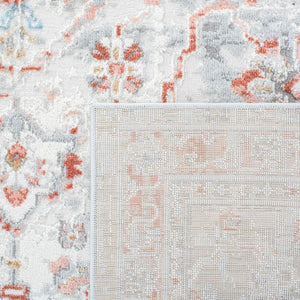 Safavieh Shivan 136 Flat Weave Polypropylene Transitional Rug SHV136P-2PC