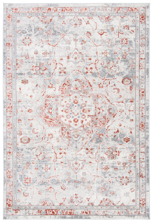 Safavieh Shivan 136 Flat Weave Polypropylene Transitional Rug SHV136P-2PC