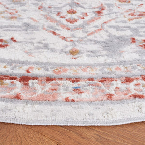 Safavieh Shivan 136 Flat Weave Polypropylene Transitional Rug SHV136P-2PC