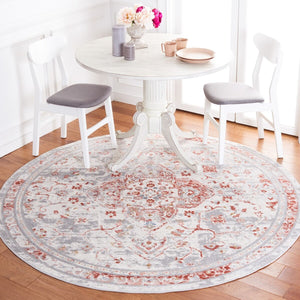 Safavieh Shivan 136 Flat Weave Polypropylene Transitional Rug SHV136P-2PC