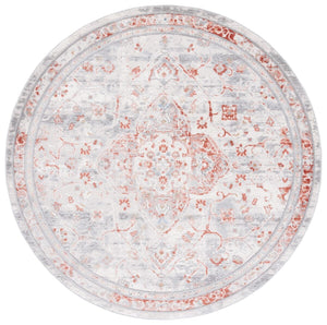 Safavieh Shivan 136 Flat Weave Polypropylene Transitional Rug SHV136P-2PC