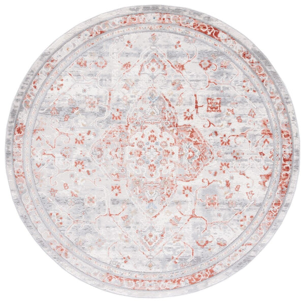 Safavieh Shivan 136 Flat Weave Polypropylene Transitional Rug SHV136P-2PC