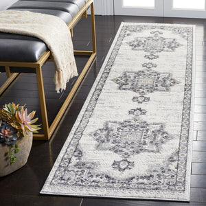 Safavieh Shivan 138 Flat Weave Polypropylene Transitional Rug SHV138F-2PC