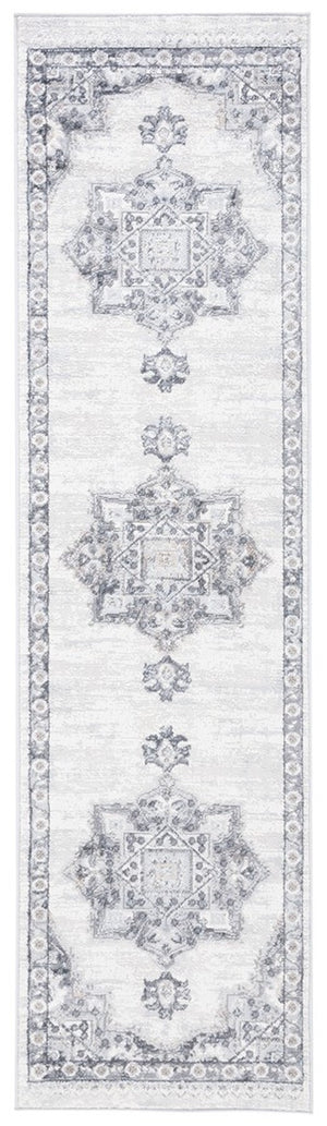 Safavieh Shivan 138 Flat Weave Polypropylene Transitional Rug SHV138F-2PC