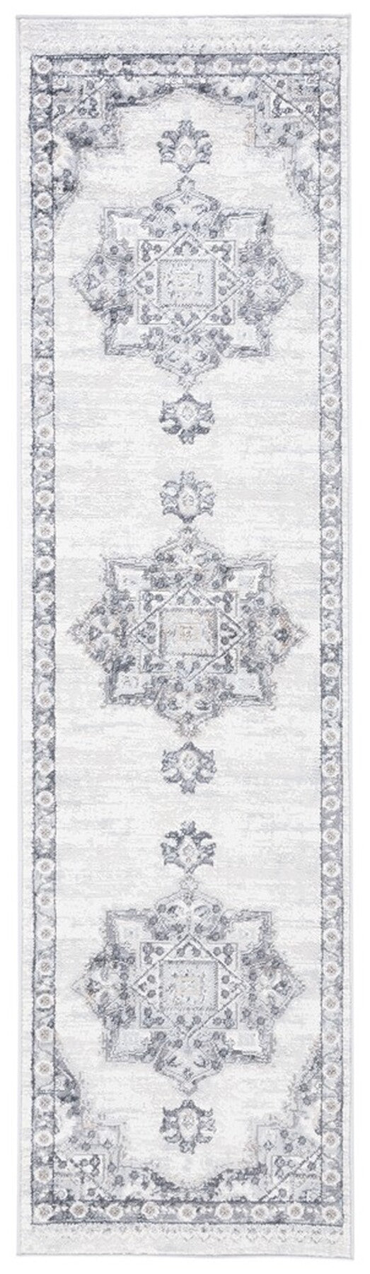 Safavieh Shivan 138 Flat Weave Polypropylene Transitional Rug SHV138F-2PC