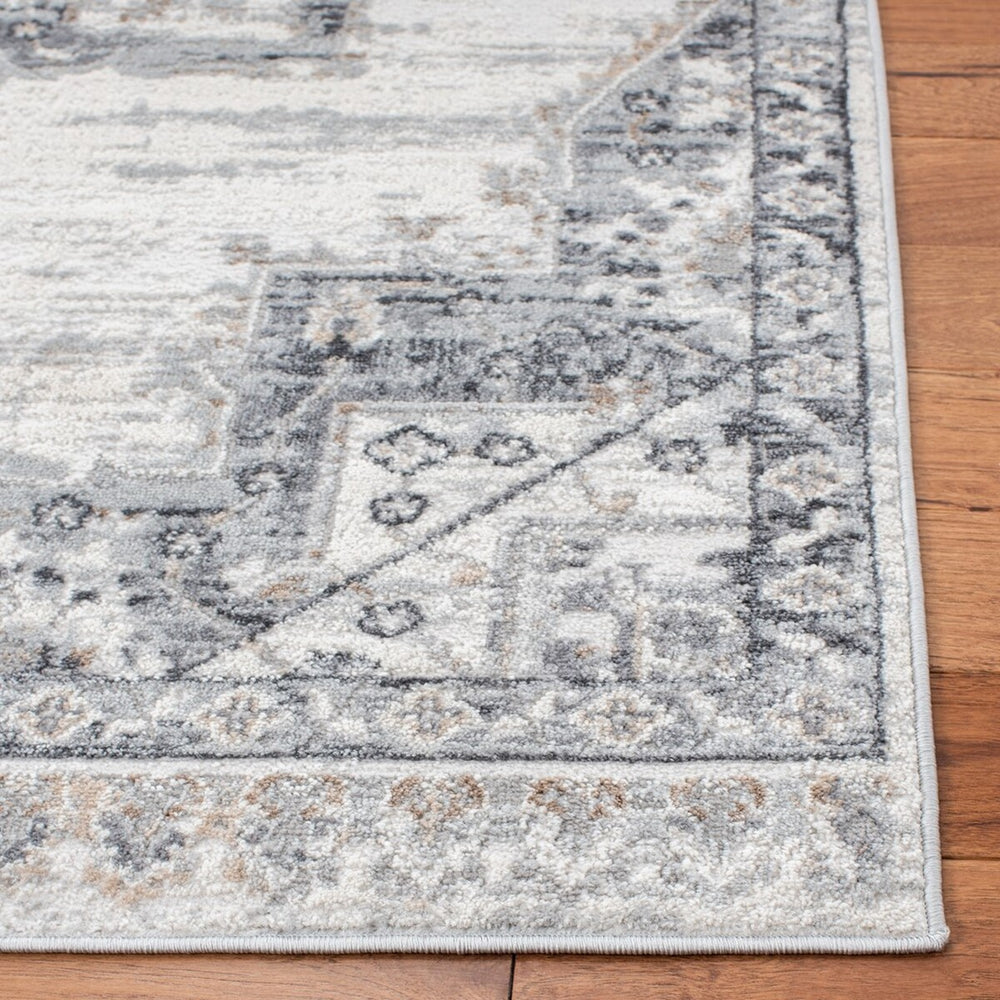 Safavieh Shivan 138 Flat Weave Polypropylene Transitional Rug SHV138F-2PC