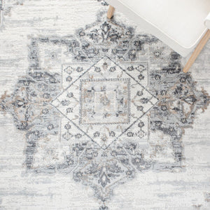 Safavieh Shivan 138 Flat Weave Polypropylene Transitional Rug SHV138F-2PC