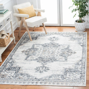 Safavieh Shivan 138 Flat Weave Polypropylene Transitional Rug SHV138F-2PC