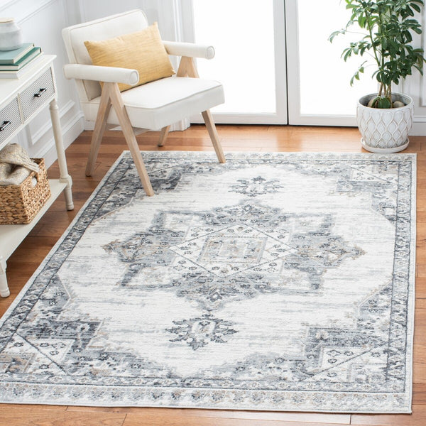 Safavieh Shivan 138 Flat Weave Polypropylene Transitional Rug SHV138F-2PC