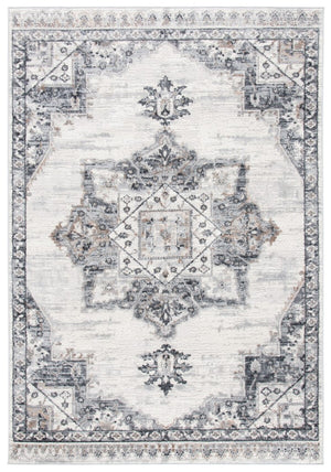 Safavieh Shivan 138 Flat Weave Polypropylene Transitional Rug SHV138F-2PC