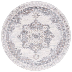 Safavieh Shivan 138 Flat Weave Polypropylene Transitional Rug SHV138F-2PC
