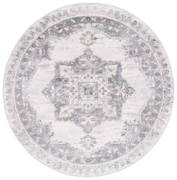 Safavieh Shivan 138 Flat Weave Polypropylene Transitional Rug SHV138F-2PC