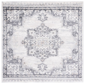 Safavieh Shivan 138 Flat Weave Polypropylene Transitional Rug SHV138F-2PC