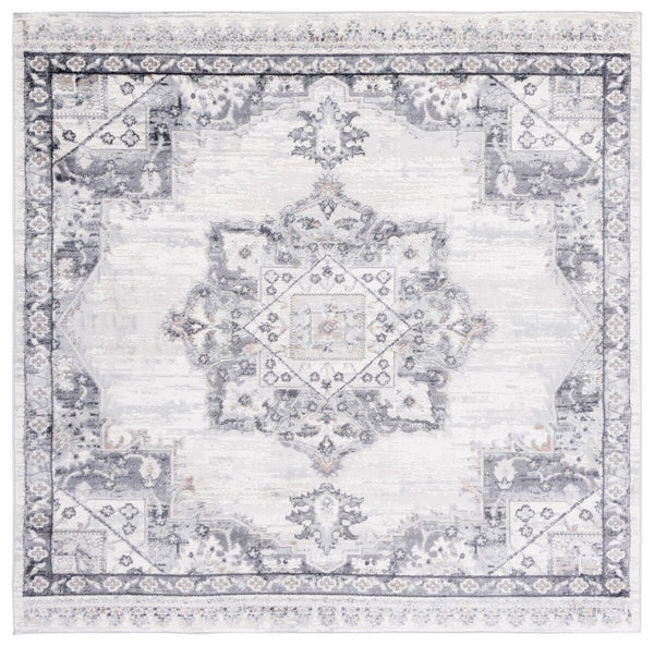Safavieh Shivan 138 Flat Weave Polypropylene Transitional Rug SHV138F-2PC