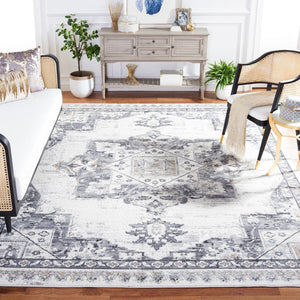 Safavieh Shivan 138 Flat Weave Polypropylene Transitional Rug SHV138F-2PC