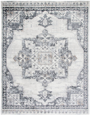 Safavieh Shivan 138 Flat Weave Polypropylene Transitional Rug SHV138F-2PC